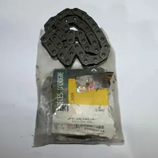 ال90_زنجير پمپ روغن (اويل پمپ)