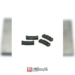 پيکان - خار موشکي HPC (دستي)