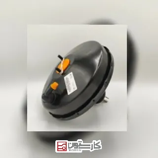 مزدا - بوستر ترمز (بدون پمپ) 2000 (تکلان توس)