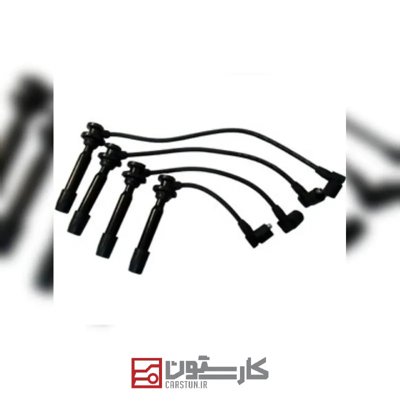 ريو - واير شمع HPC (کد 696)