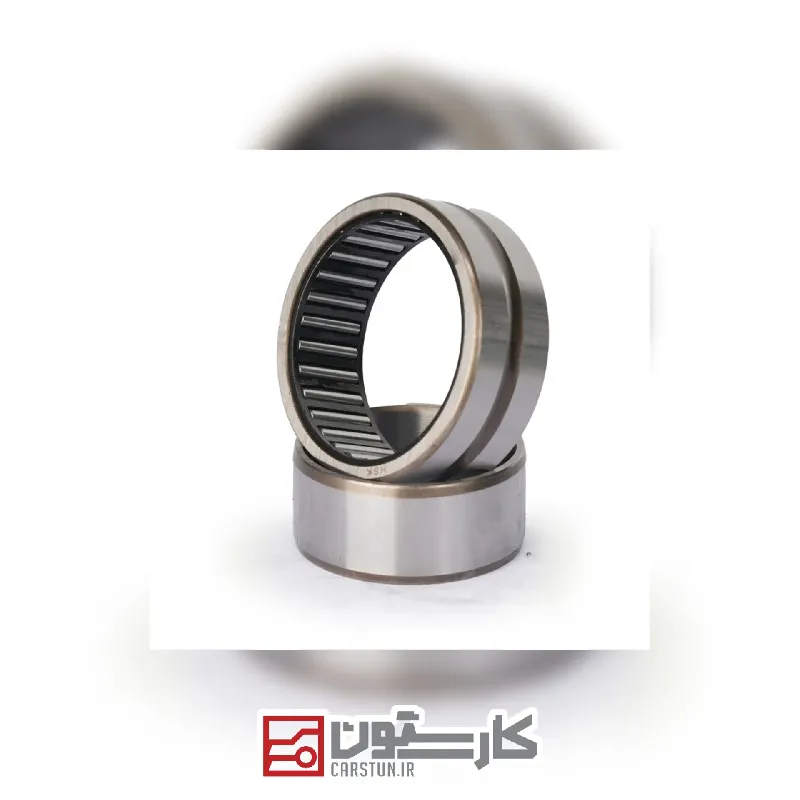 روآ سال - بلبرينگ گلدوني عقب گيربکس 405520 (با بوش) HQP