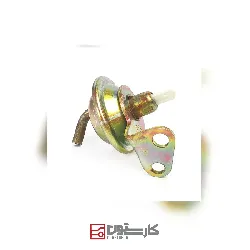 پرايد - وکيوم ساسات