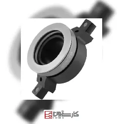 پيکان - بلبرينگ کلاچ آرژانتين KYK