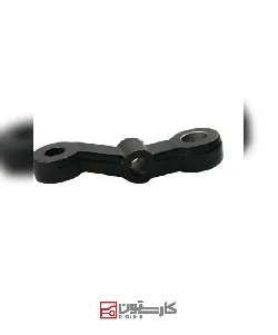 پيکان - شغالدست (اراز)
