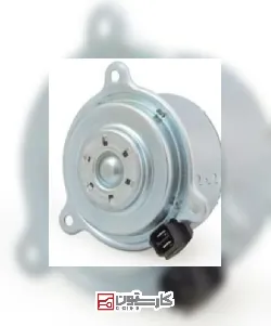 405 - موتور فن پيچي فنتکس