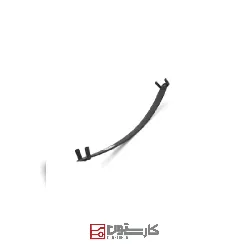 پيکان - فنر چرخ عقب آرژانتين