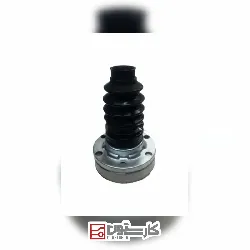آريسان - روآسال - کوبلينگ ديفرانسيل