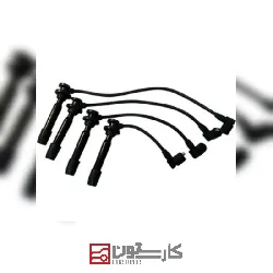 ريو - واير شمع HPC (کد 696)
