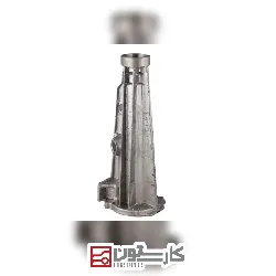 پيکان - گلدوني عقب گيربکس ساپکو