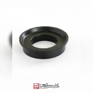پرايد - منجيد فنر لول عقب (دوگانه) CNG  داتام