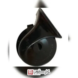 405 - فران تک - بوق (عددي)