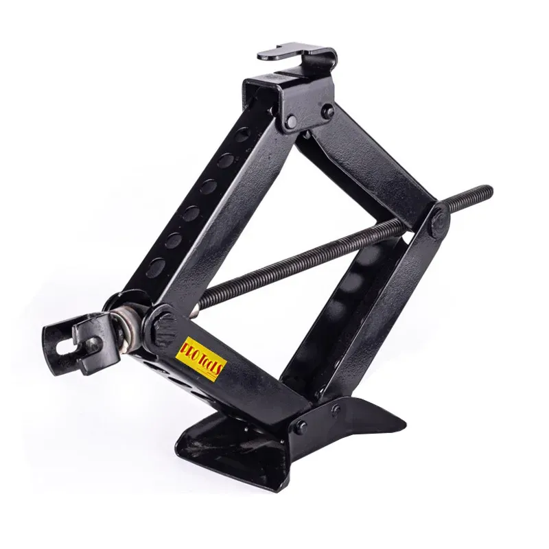 ال90_جک بالابر اصلي 