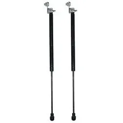 ال90_جک درب صندوق