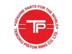 رينگ TP موجود شد