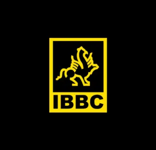 پيکان - بوش گژنپين بوش IBBC