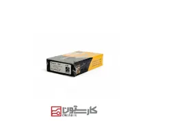 سمند EF7 - متحرک 30 بوش IBBC