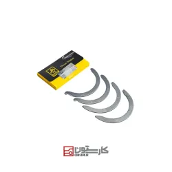 سمند EF7 - بغل ياتاقان استاندارد بوش IBBC