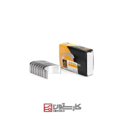 206 - متحرک 50 بوش (تيپ2) IBBC