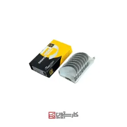 سمند EF7 - ثابت 50 بوش IBBC