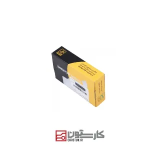 پيکان و روآ - ثابت MB 50 بوش IBBC