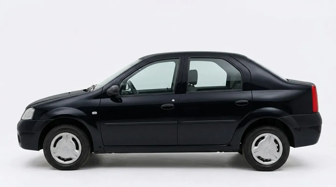 ال90