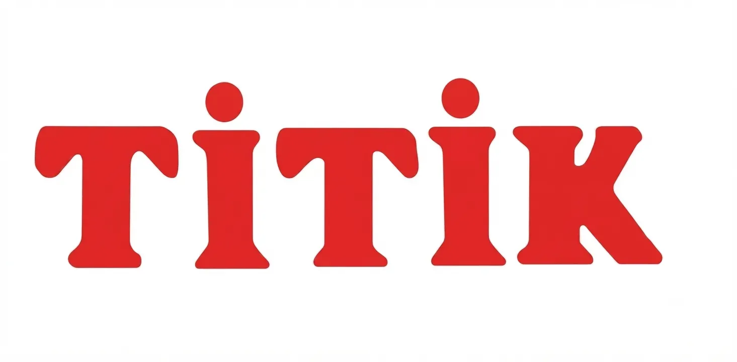  برند TITIK تيتيک