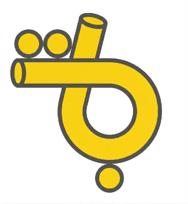  برند تکلان