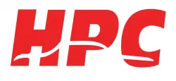 HPC