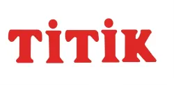 TITIK تيتيک