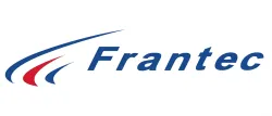 فران تک