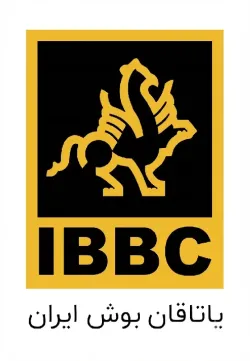 IBBC