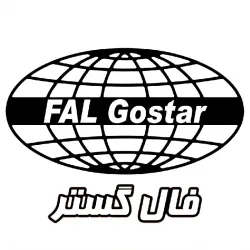 فال