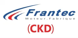 CKD