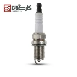 پرايد - فران تک - شمع موتور انژکتور 58 LZ