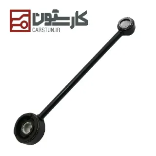 405 - هانتر - ميل ماهک کوتاه