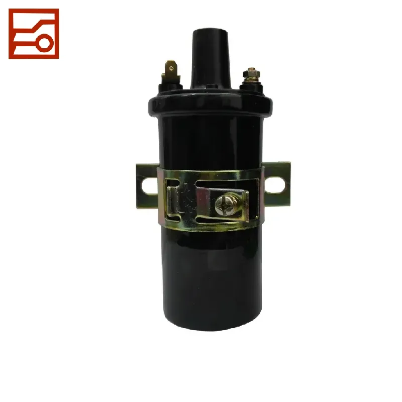 پيکان - کويل 53 روغني 500 AMT