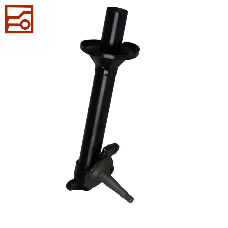 پيکان - آردي - روآ- لاهيجان - پوسته کمک جلو (چپ) ABS