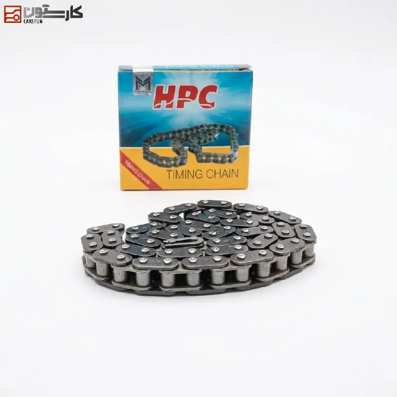 پيکان - زنجير موتور اونجر HPC