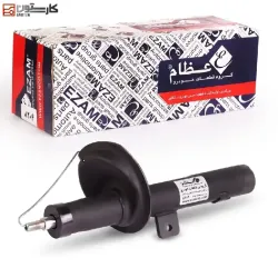 405 - کمک فنر جلو راست يا چپ ماندو (عدد) عظام