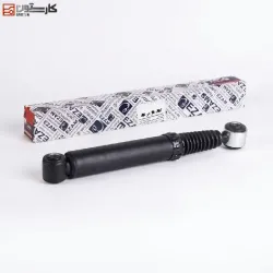 405 - کمک فنر عقب ماندو (عدد) عظام