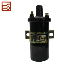 پيکان - کويل 53 روغني 500 AMT