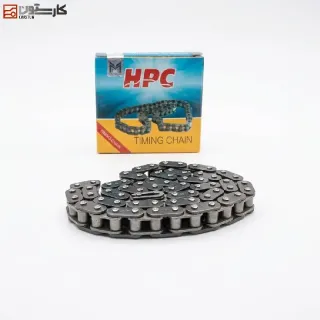 پيکان - زنجير موتور اونجر HPC
